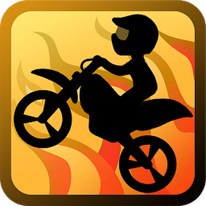 Descargar Bike Race apk para Android gratis