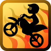 Bike Race Free - Top Free Game