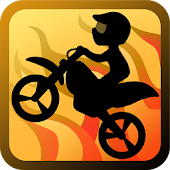 Bike Race Free - Top Free Game