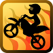 Bike Race Free - Top Free Game icon