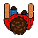 Push It logo