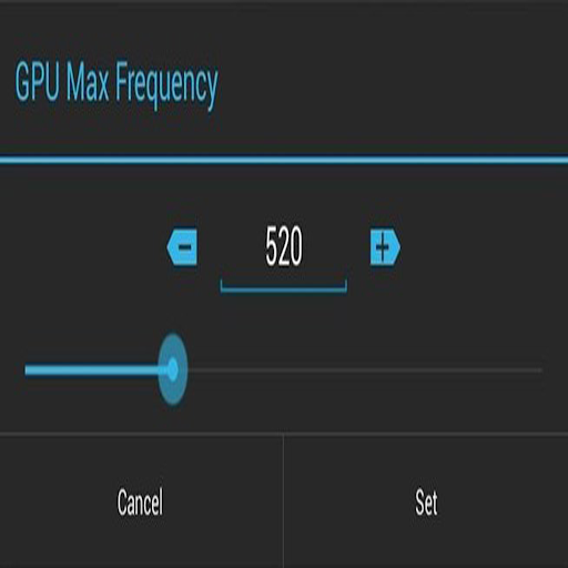 Battery Charger On Wifi