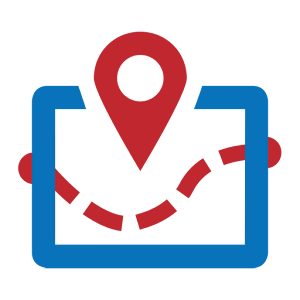 Race Tracking 1.5