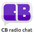 CB Radio Chat - for friends!2.7.2