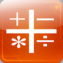 Expression Calculator logo