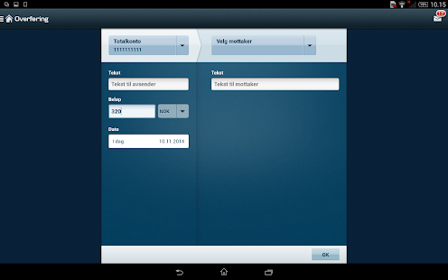 Free Download Brettbank NO APK for Android