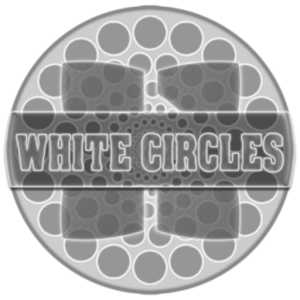 NEXT LAUNCHER THEME CirclesWHT.apk 1.1
