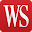 WineRatings+ by Wine Spectator Download on Windows