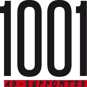 Sudoku 1001 (Ad-Supported).apk 1.2.0