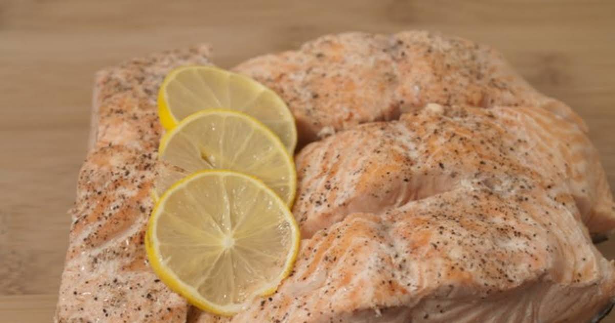 10 Best Pressure Cooker Steak Recipes