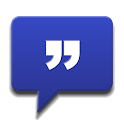 Cartoonist Quotes logo