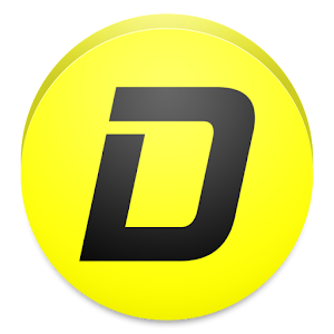 DTADroid Free.apk 0.9DTA
