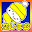 Flappy Simamura(emoticon dance Download on Windows
