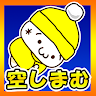 Flappy Simamura(emoticon dance Game icon