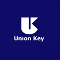 UnionKeyMobile logo