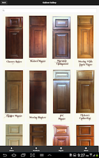 How to mod GV Granite Countertops in VA 1.1 unlimited apk for pc