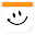 JiranNote Download on Windows