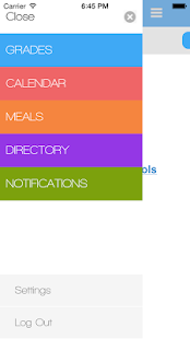 Free Download Alpine School District APK for Android