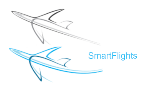 Smart Flights (Track & Book) Screenshots 1