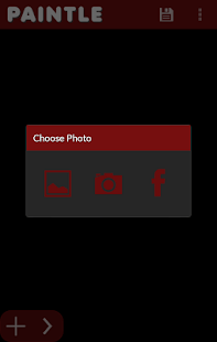 Paintle Full(圖2)-速報App