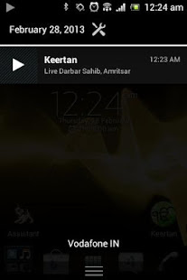 Live Kirtan Golden Temple,Best(圖3)-速報App