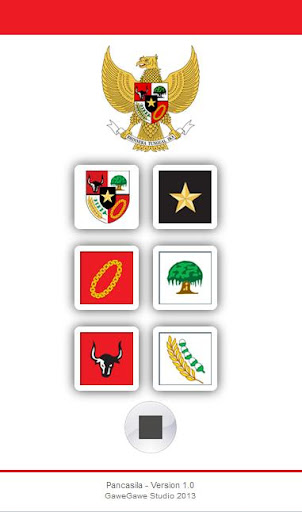 Pancasila