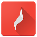 AK Kernel Updater icon