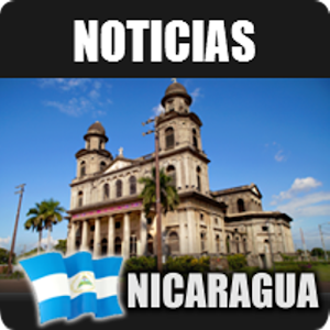 Noticias de Nicaragua.apk 2.7