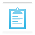 BBQLog icon