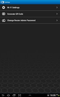 Network Manager(圖2)-速報App