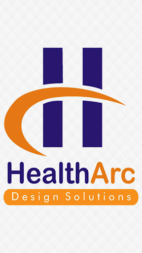 Healtharc