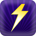 Thunder Dawn logo
