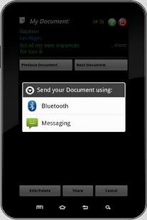 Secret Archives **FREE** Screenshots 6