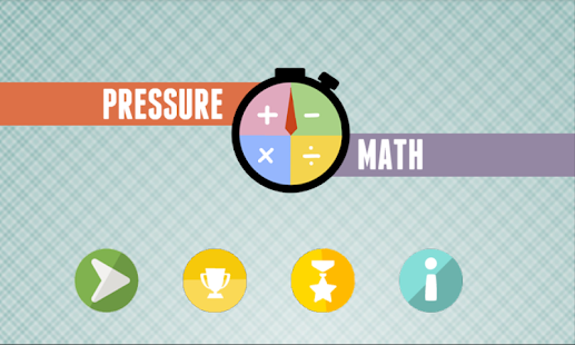 Pressure Math Screenshots 9