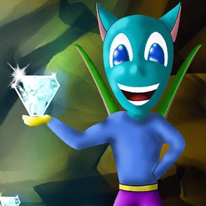 Boulder Crash.apk 1.02
