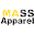 Mass Apparel Download on Windows