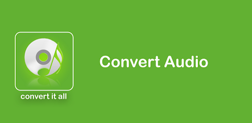 Media Converter -  apk apps