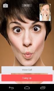 WeChat - screenshot thumbnail