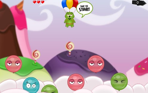 How to download Jumping Jack 1.0 apk for pc