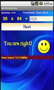 How to mod Matharon Free 5.0 apk for android