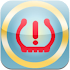 iTPMSystem4.0.2