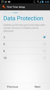 How to install Password Notes lastet apk for laptop