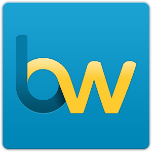 Beautiful Widgets Pro v5.7.0 Patched APK Cover art