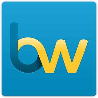 Beautiful Widgets Pro APKs for PC