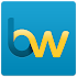 Beautiful Widgets Pro5.7.7 (Pro)