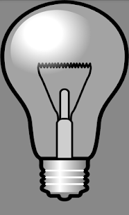 How to mod Light 1.0.5 unlimited apk for android