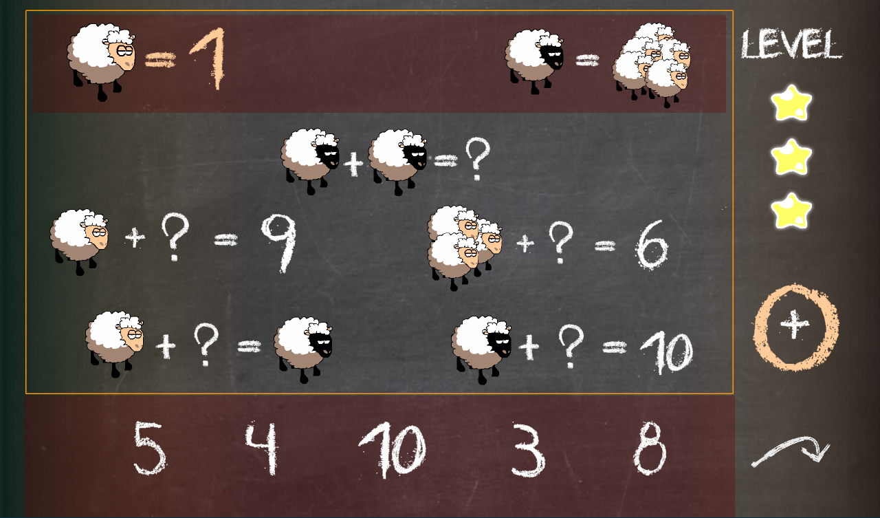 mathe kinderspiele mathe kinderspiele