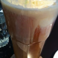 咖啡弄 Coffee Alley