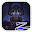 Gatero Theme - ZERO launcher Download on Windows