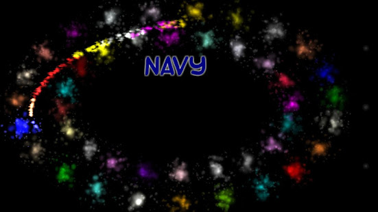 Kids Colors (Fireworks)(圖3)-速報App